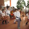 Wielkanocne życzenia od przedszkolaków